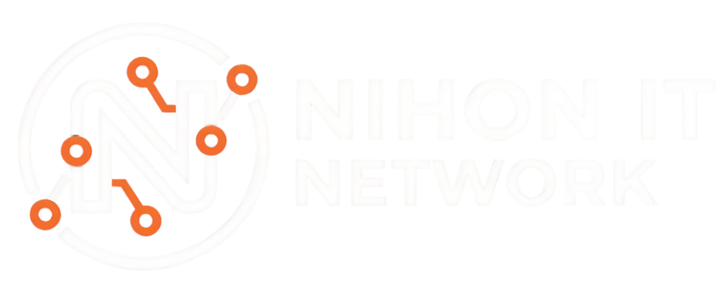 Nihon IT & Network
